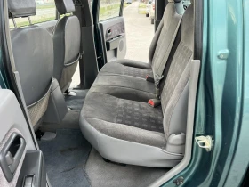 Isuzu D-max 3.0TDI 131кс 4Х4, БЪРЗИ БАВНИ И БЛОКАЖ ВНОС ИТАЛИЯ - 14700 лв. / 7515.99 € - 64802049 6