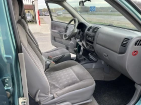 Isuzu D-max 3.0TDI 131кс 4Х4, БЪРЗИ БАВНИ И БЛОКАЖ ВНОС ИТАЛИЯ - 14700 лв. / 7515.99 € - 64802049 8