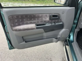 Isuzu D-max 3.0TDI 131кс 4Х4, БЪРЗИ БАВНИ И БЛОКАЖ ВНОС ИТАЛИЯ - 14700 лв. / 7515.99 € - 64802049 4