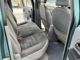 Isuzu D-max 3.0TDI 131кс 4Х4, БЪРЗИ БАВНИ И БЛОКАЖ ВНОС ИТАЛИЯ - 14700 лв. / 7515.99 € - 64802049 7