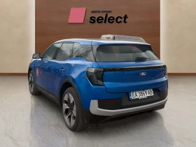 Ford Explorer BEV 79 kWh - 85900 лв. / 43919.97 € - 38977826 17