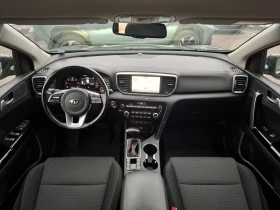 Kia Sportage 1.6 crdi ЕХ - 36990 лв. / 18912.69 € - 79151769 8