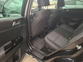 Kia Sportage 1.6 crdi ЕХ - 36990 лв. / 18912.69 € - 79151769 7