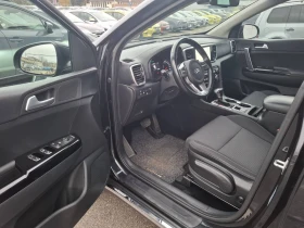 Kia Sportage 1.6 crdi ЕХ - 36990 лв. / 18912.69 € - 79151769 9