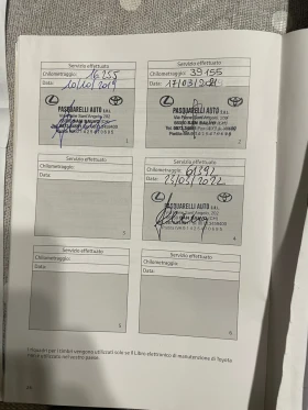 Toyota Rav4 2.5 197�.�. Hybrid  | Mobile.bg � ����� ������ 16