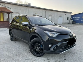 Toyota Rav4 2.5 197к.с. Hybrid , снимка 1