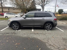 Mercedes-Benz GLB * 250 4MATIC SUV * CARFAX * БЕЗ ПЪРВОНАЧАЛНА ВНОСК - 45950 лв. / 23493.86 € - 84186354 2
