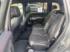 Mercedes-Benz GLB * 250 4MATIC SUV * CARFAX * БЕЗ ПЪРВОНАЧАЛНА ВНОСК - 45950 лв. / 23493.86 € - 84186354 10