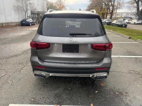 Mercedes-Benz GLB * 250 4MATIC SUV * CARFAX * БЕЗ ПЪРВОНАЧАЛНА ВНОСК - 45950 лв. / 23493.86 € - 84186354 4