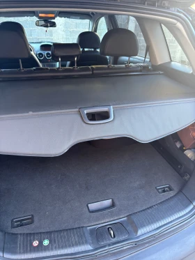 Opel Antara - 6500 € / 12712.90 лв. - 57469764 12