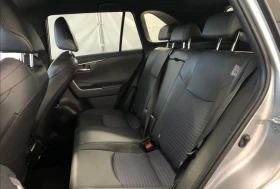 Toyota Rav4 Hybrid Style LED+ | ACC| Kam| JBL| 360| кожа| нали - 36950 € / 72267.92 лв. - 18612967 6