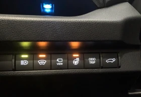 Toyota Rav4 Hybrid Style LED+ | ACC| Kam| JBL| 360| кожа| нали - 36950 € / 72267.92 лв. - 18612967 12