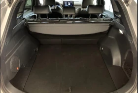 Toyota Rav4 Hybrid Style LED+ | ACC| Kam| JBL| 360| кожа| нали - 36950 € / 72267.92 лв. - 18612967 16