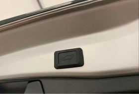 Toyota Rav4 Hybrid Style LED+ | ACC| Kam| JBL| 360| кожа| нали - 36950 € / 72267.92 лв. - 18612967 15