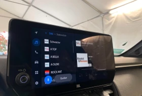 Toyota Rav4 Hybrid Style LED+ | ACC| Kam| JBL| 360| кожа| нали - 36950 € / 72267.92 лв. - 18612967 8