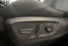 Toyota Rav4 Hybrid Style LED+ | ACC| Kam| JBL| 360| кожа| нали - 36950 € / 72267.92 лв. - 18612967 7
