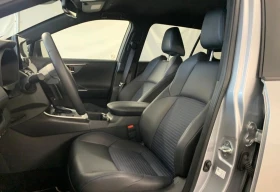 Toyota Rav4 Hybrid Style LED+ | ACC| Kam| JBL| 360| кожа| нали - 36950 € / 72267.92 лв. - 18612967 4