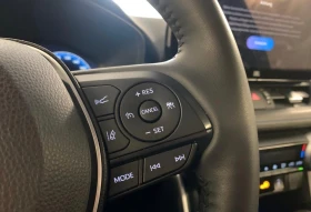 Toyota Rav4 Hybrid Style LED+ | ACC| Kam| JBL| 360| кожа| нали - 36950 € / 72267.92 лв. - 18612967 13