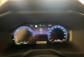 Toyota Rav4 Hybrid Style LED+ | ACC| Kam| JBL| 360| кожа| нали - 36950 € / 72267.92 лв. - 18612967 10