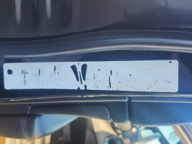 Jeep Grand cherokee * LAREDO * CARFAX * БЕЗ ПЪРВОНАЧАЛНА ВНОСКА - 14500 € / 28359.53 лв. - 25183902 7