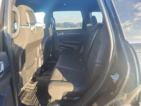 Jeep Grand cherokee * LAREDO * CARFAX * БЕЗ ПЪРВОНАЧАЛНА ВНОСКА - 14500 € / 28359.53 лв. - 25183902 12