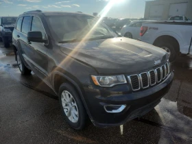 Jeep Grand cherokee * LAREDO * CARFAX * БЕЗ ПЪРВОНАЧАЛНА ВНОСКА - 14500 € / 28359.53 лв. - 25183902 2
