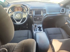 Jeep Grand cherokee * LAREDO * CARFAX * БЕЗ ПЪРВОНАЧАЛНА ВНОСКА - 14500 € / 28359.53 лв. - 25183902 10