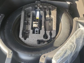 Jeep Grand cherokee * LAREDO * CARFAX * БЕЗ ПЪРВОНАЧАЛНА ВНОСКА - 14500 € / 28359.53 лв. - 25183902 14