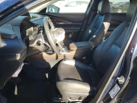 Mazda CX-30 2.5l Premium, снимка 7