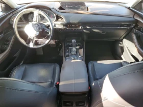 Mazda CX-30 2.5l Premium, снимка 8