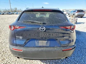 Mazda CX-30 2.5l Premium, снимка 6