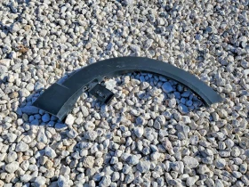 Mazda CX-30 2.5l Premium, снимка 13