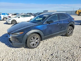 Mazda CX-30 2.5l Premium