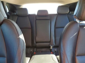 Mazda CX-30 2.5l Premium, снимка 10