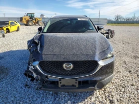 Mazda CX-30 2.5l Premium, снимка 5