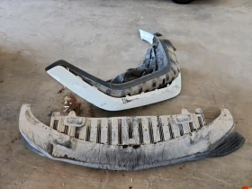 Jeep Gladiator 3.6L 6 4x4 w/Rear Wheel Drv - 27300 € / 53394.16 лв. - 48169261 6