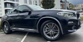 BMW X4 MSport* xDrive* Adaptive Led - 21900 € / 42832.68 лв. - 80421162 3