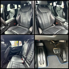 BMW X4 MSport* xDrive* Adaptive Led - 21900 € / 42832.68 лв. - 80421162 13