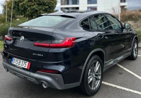 BMW X4 MSport* xDrive* Adaptive Led - 21900 € / 42832.68 лв. - 80421162 8