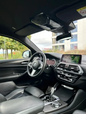 BMW X4 MSport* xDrive* Adaptive Led - 21900 € / 42832.68 лв. - 80421162 12