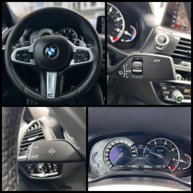 BMW X4 MSport* xDrive* Adaptive Led - 21900 € / 42832.68 лв. - 80421162 15