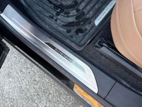 Land Rover Range rover * Autobiography * CARFAX * 7 ����� * �������� | Mobile.bg � ����� ������ 9