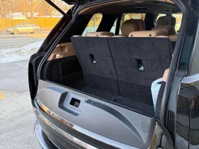 Land Rover Range rover * Autobiography * CARFAX * 7 ����� * �������� | Mobile.bg � ����� ������ 11