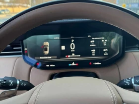 Land Rover Range rover * Autobiography * CARFAX * 7 ����� * �������� | Mobile.bg � ����� ������ 7