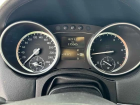 Mercedes-Benz GL 350 BlueTEC/CARFAX/ПОДГРЕВИ/ПАНОРАМА - 9400 € / 18384.80 лв. - 44764608 8