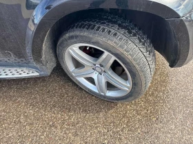 Mercedes-Benz GL 350 BlueTEC/CARFAX/ПОДГРЕВИ/ПАНОРАМА - 9400 € / 18384.80 лв. - 44764608 6