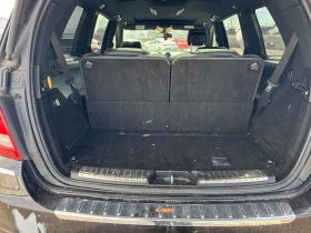Mercedes-Benz GL 350 BlueTEC/CARFAX/ПОДГРЕВИ/ПАНОРАМА - 9400 € / 18384.80 лв. - 44764608 11