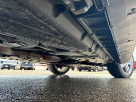 Mercedes-Benz GL 350 BlueTEC/CARFAX/ПОДГРЕВИ/ПАНОРАМА - 9400 € / 18384.80 лв. - 44764608 13