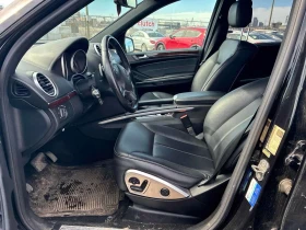 Mercedes-Benz GL 350 BlueTEC/CARFAX/ПОДГРЕВИ/ПАНОРАМА - 9400 € / 18384.80 лв. - 44764608 9