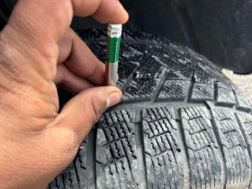 Mercedes-Benz GL 350 BlueTEC/CARFAX/ПОДГРЕВИ/ПАНОРАМА - 9400 € / 18384.80 лв. - 44764608 15